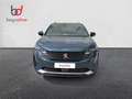 Peugeot 3008 1.2 PureTech S&S Style 130 Blu/Azzurro - thumbnail 2