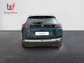 Peugeot 3008 1.2 PureTech S&S Style 130 Blu/Azzurro - thumbnail 5