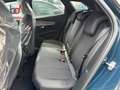 Peugeot 3008 1.2 PureTech S&S Style 130 Blu/Azzurro - thumbnail 12