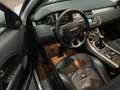 Land Rover Range Rover Evoque 2.2L eD4 Prestige 4x2 - thumbnail 4