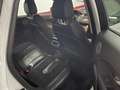 Land Rover Range Rover Evoque 2.2L eD4 Prestige 4x2 - thumbnail 8