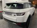 Land Rover Range Rover Evoque 2.2L eD4 Prestige 4x2 - thumbnail 13