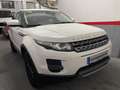 Land Rover Range Rover Evoque 2.2L eD4 Prestige 4x2 - thumbnail 3