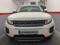 Land Rover Range Rover Evoque 2.2L eD4 Prestige 4x2 - thumbnail 1