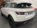 Land Rover Range Rover Evoque 2.2L eD4 Prestige 4x2 - thumbnail 6