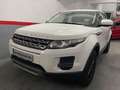 Land Rover Range Rover Evoque 2.2L eD4 Prestige 4x2 - thumbnail 2