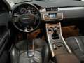 Land Rover Range Rover Evoque 2.2L eD4 Prestige 4x2 - thumbnail 12