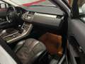 Land Rover Range Rover Evoque 2.2L eD4 Prestige 4x2 - thumbnail 7