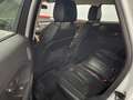Land Rover Range Rover Evoque 2.2L eD4 Prestige 4x2 - thumbnail 10