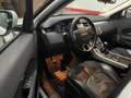 Land Rover Range Rover Evoque 2.2L eD4 Prestige 4x2 - thumbnail 11