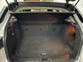 Land Rover Range Rover Evoque 2.2L eD4 Prestige 4x2 - thumbnail 9