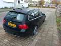 BMW 318 i Bns Style Zwart - thumbnail 3