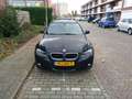 BMW 318 i Bns Style Zwart - thumbnail 4
