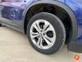 BMW X1 sDrive 18d Blauw - thumbnail 8