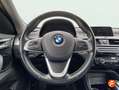 BMW X1 sDrive 18d Blauw - thumbnail 11