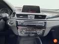 BMW X1 sDrive 18d Blauw - thumbnail 10