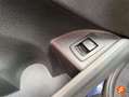 BMW X1 sDrive 18d Blauw - thumbnail 18