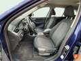BMW X1 sDrive 18d Blauw - thumbnail 13