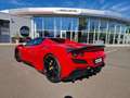 Ferrari F8 Spider NOVITEC * SERVICEPAKET BIS 5/2029 !! Rot - thumbnail 10