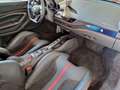 Ferrari F8 Spider NOVITEC * SERVICEPAKET BIS 5/2029 !! Rot - thumbnail 24