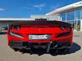 Ferrari F8 Spider NOVITEC * SERVICEPAKET BIS 5/2029 !! Rot - thumbnail 13
