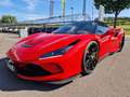 Ferrari F8 Spider NOVITEC * SERVICEPAKET BIS 5/2029 !! Rot - thumbnail 8