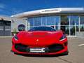 Ferrari F8 Spider NOVITEC * SERVICEPAKET BIS 5/2029 !! Rot - thumbnail 5
