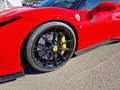 Ferrari F8 Spider NOVITEC * SERVICEPAKET BIS 5/2029 !! Rot - thumbnail 20