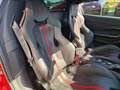 Ferrari F8 Spider NOVITEC * SERVICEPAKET BIS 5/2029 !! Rot - thumbnail 25