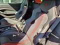 Ferrari F8 Spider NOVITEC * SERVICEPAKET BIS 5/2029 !! Rot - thumbnail 23