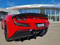Ferrari F8 Spider NOVITEC * SERVICEPAKET BIS 5/2029 !! Rot - thumbnail 12