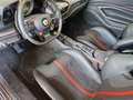 Ferrari F8 Spider NOVITEC * SERVICEPAKET BIS 5/2029 !! Rot - thumbnail 22