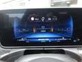 Mercedes-Benz C 63 AMG Grijs - thumbnail 21