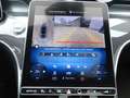 Mercedes-Benz C 63 AMG Grijs - thumbnail 25