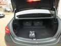 Mercedes-Benz C 63 AMG Grijs - thumbnail 8
