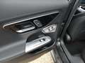 Mercedes-Benz C 63 AMG Grijs - thumbnail 11