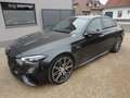 Mercedes-Benz C 63 AMG Grijs - thumbnail 7