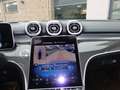 Mercedes-Benz C 63 AMG Grijs - thumbnail 24