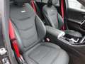 Mercedes-Benz C 63 AMG Grijs - thumbnail 17
