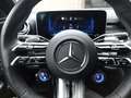 Mercedes-Benz C 63 AMG Grijs - thumbnail 22