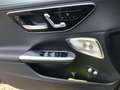 Mercedes-Benz C 63 AMG Grijs - thumbnail 20