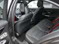 Mercedes-Benz C 63 AMG Grijs - thumbnail 10