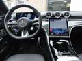 Mercedes-Benz C 63 AMG Grijs - thumbnail 12