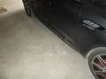 Mercedes-Benz C 63 AMG Grijs - thumbnail 29