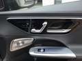 Mercedes-Benz C 63 AMG Grijs - thumbnail 16