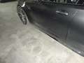 Mercedes-Benz C 63 AMG Grijs - thumbnail 27