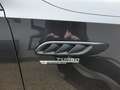 Mercedes-Benz C 63 AMG Grijs - thumbnail 3