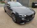 Mercedes-Benz C 63 AMG Grijs - thumbnail 2