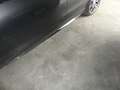 Mercedes-Benz C 63 AMG Grijs - thumbnail 28