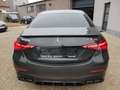 Mercedes-Benz C 63 AMG Grijs - thumbnail 5